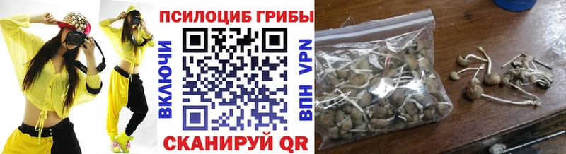 Галлюциногенные грибы ЛСД  Агидель 