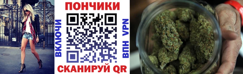 Марихуана план  наркота  omg   Агидель 